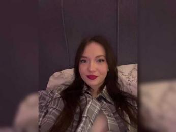 OlivkaVif webcam model stream image