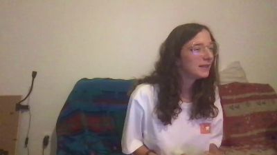 leautima webcam cam4 model stream image