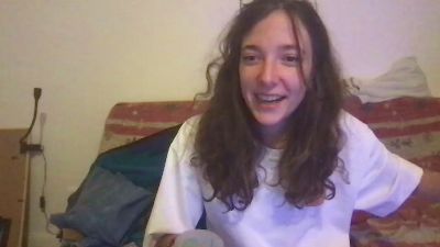 leautima webcam cam4 model stream image