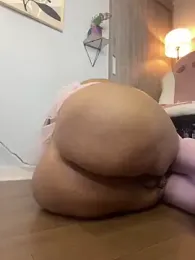 Vanesa_novvoa webcam model stream image