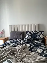 DobleDosisOk webcam stripchat model stream image