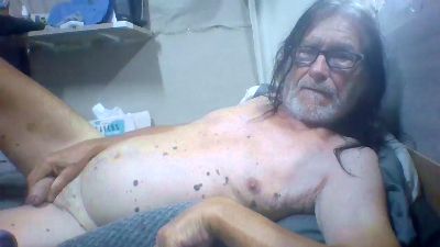 hippy52 webcam cam4 model stream image