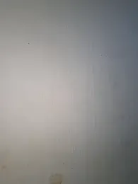 fertwin webcam model stream image