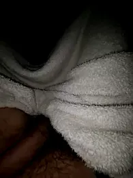 fertwin webcam stripchat model stream image