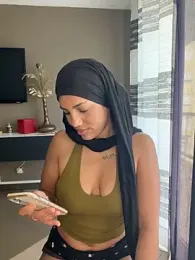 nadiabnssd webcam model stream image