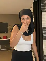nadiabnssd webcam model stream image