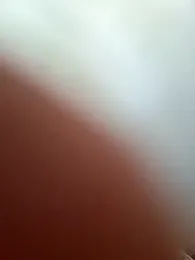 SophiaBlackfoxx webcam stripchat model stream image