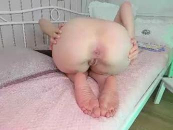 kitty__sophie webcam chaturbate model stream image
