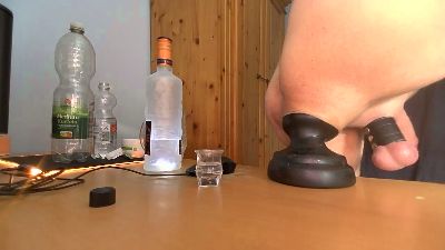 Tom_PP webcam model stream image