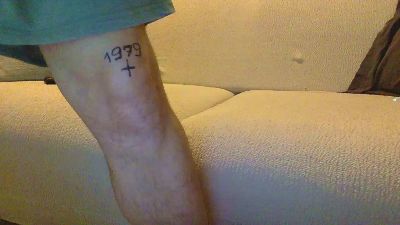 andy79d webcam cam4 model stream image