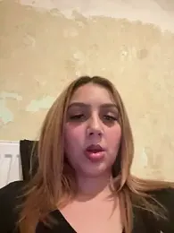 hotamanda01 webcam stripchat model stream image