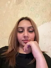 hotamanda01 webcam stripchat model stream image