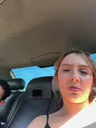 hotamanda01 webcam stripchat model stream image