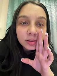hotamanda01 webcam stripchat model stream image
