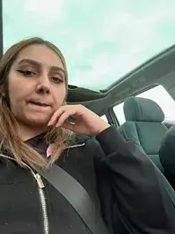 hotamanda01 webcam stripchat model stream image