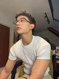 ajordanR webcam model stream image