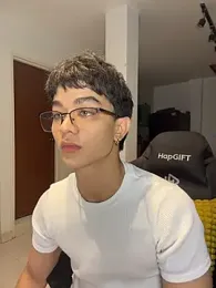 ajordanR webcam model stream image