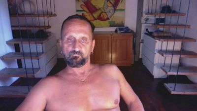 foxfirenze webcam model stream image