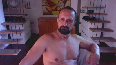 foxfirenze webcam cam4 model stream image