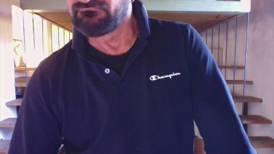 foxfirenze webcam cam4 model stream image