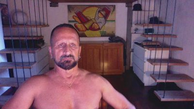 foxfirenze webcam model stream image