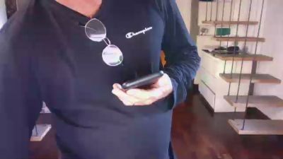 foxfirenze webcam cam4 model stream image