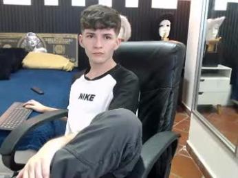 trevor_mob webcam model stream image