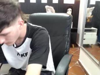 trevor_mob webcam model stream image