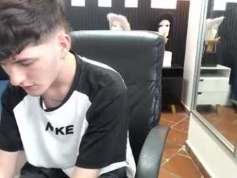 trevor_mob webcam model stream image