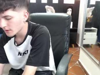 trevor_mob webcam model stream image
