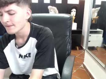 trevor_mob webcam model stream image