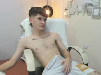 trevor_mob webcam model stream image