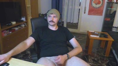 hornyboy327 webcam cam4 model stream image