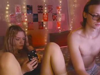 your__horny__dream webcam model stream image