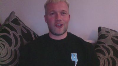 DickedDownD webcam model stream image