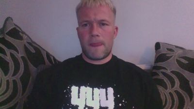 DickedDownD webcam model stream image