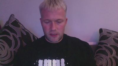 DickedDownD webcam model stream image