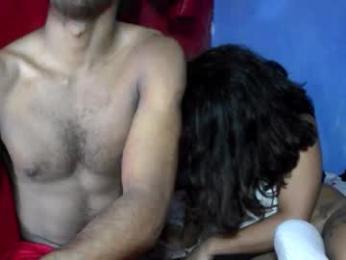 boss_playa98 webcam model stream image