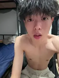 Hu_897 webcam model stream image