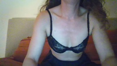 Jolie_Chaude_29 webcam model stream image