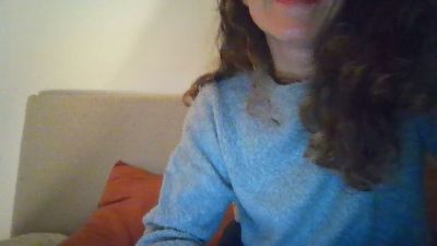 Jolie_Chaude_29 webcam model stream image
