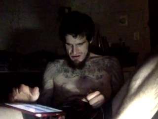 drewb231456789upshot webcam camsoda model stream image