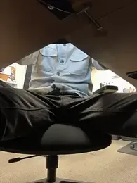 ZADDY48 webcam model stream image