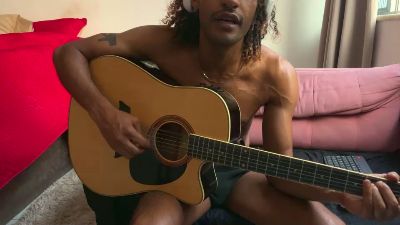 gerson229 webcam model stream image