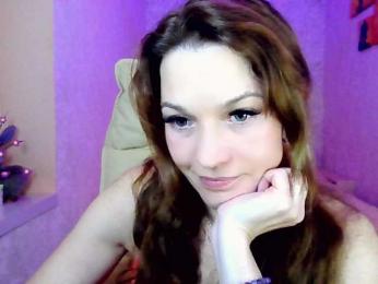 IridessaL webcam model stream image