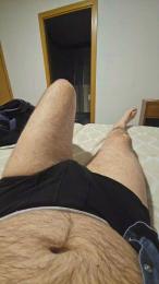 P_B_91 webcam model stream image