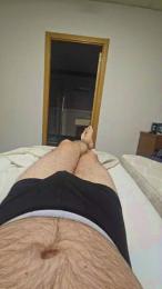 P_B_91 webcam model stream image