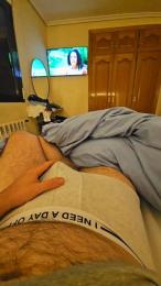 P_B_91 webcam model stream image