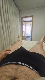 P_B_91 webcam cam4 model stream image