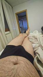 P_B_91 webcam model stream image